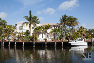Schöner Wohnen in Fort Lauderdale